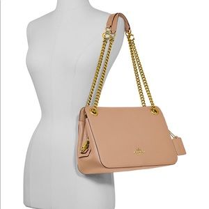 🚫🚫🚫🚫🚫🚫SOLD🚫🚫New bag